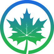 Commercial Tree Service