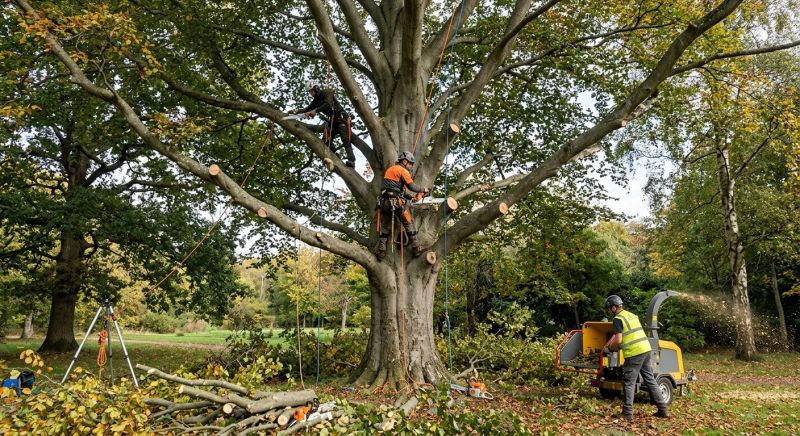 Aiken, SC