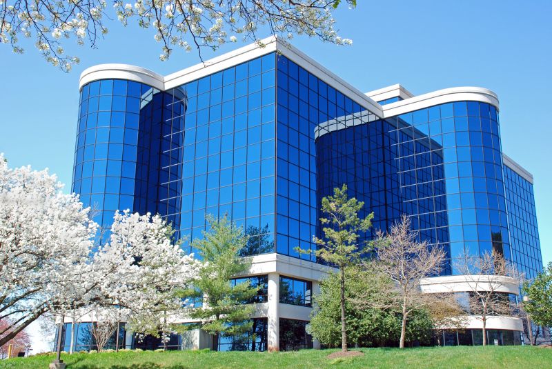 Supports Environmental Health